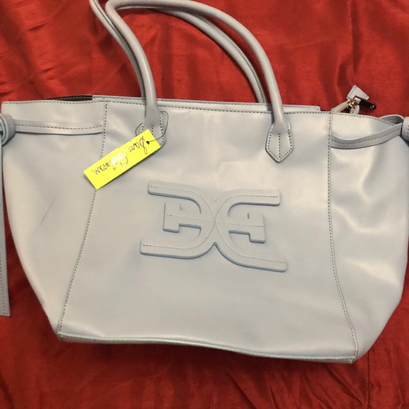 Handbags - Sam Edelman Bag